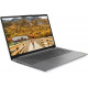 Laptop Lenovo IdeaPad 3 15ALC6 (82KU018DPB)