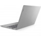 Laptop Lenovo IdeaPad 3 15ALC6 (82KU018DPB)