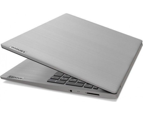 Laptop Lenovo IdeaPad 3 15ALC6 (82KU018DPB)