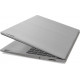 Laptop Lenovo IdeaPad 3 15ALC6 (82KU018DPB)