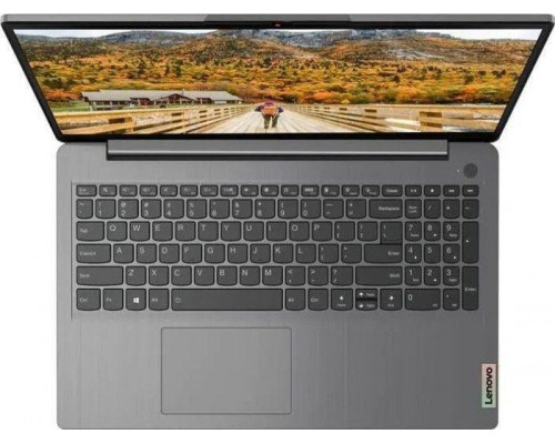Laptop Lenovo IdeaPad 3 15ALC6 (82KU018DPB)