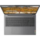 Laptop Lenovo IdeaPad 3 15ALC6 (82KU018DPB)