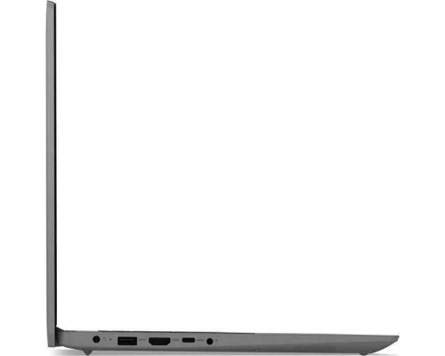 Laptop Lenovo IdeaPad 3 15ALC6 (82KU018DPB)