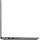 Laptop Lenovo IdeaPad 3 15ALC6 (82KU018DPB)