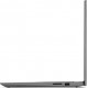 Laptop Lenovo IdeaPad 3 15ALC6 (82KU018DPB)