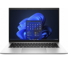 Laptop HP EliteBook 840 G9 i5-1235U / 16 GB / 512 GB / W11 Pro (6F5Y8EA)