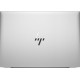 Laptop HP EliteBook 840 G9 i5-1235U / 16 GB / 512 GB / W11 Pro (6F5Y8EA)
