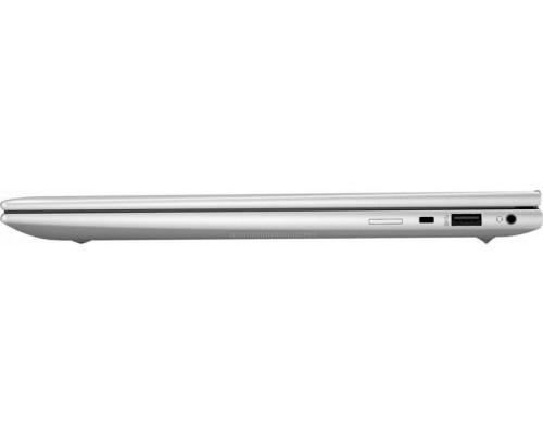 Laptop HP EliteBook 840 G9 i5-1235U / 16 GB / 512 GB / W11 Pro (6F5Y8EA)