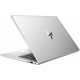 Laptop HP EliteBook 840 G9 i5-1235U / 16 GB / 512 GB / W11 Pro (6F5Y8EA)
