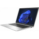 Laptop HP EliteBook 840 G9 i5-1235U / 16 GB / 512 GB / W11 Pro (6F5Y8EA)