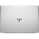 Laptop HP EliteBook 840 G9 (6F5Y8EA)
