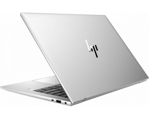 Laptop HP EliteBook 840 G9 (6F5Y8EA)