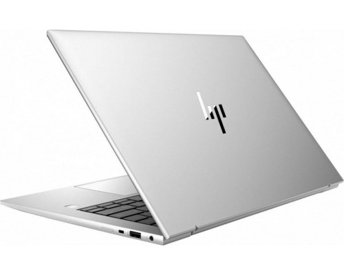 Laptop HP EliteBook 860 G9 (6F5W7EA)