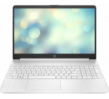 Laptop HP 15s-fq4057ns 15.6" i5-1155G7 / 8 GB / 256 GB