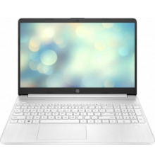 Laptop HP 15s-eq2101ns 15.6" Ryzen 5-5500U / 8 GB / 256 GB