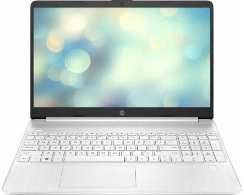 Laptop HP 15s-eq2101ns 15.6" Ryzen 5-5500U / 8 GB / 256 GB