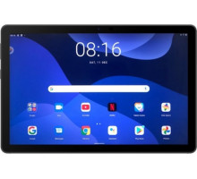 Планшет Lenovo Tab M10 G3 10.1" 32 GB 4G LTE Szare (ZAAH0006SE)