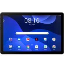 Планшет Lenovo Tab M10 G3 10.1" 32 GB 4G LTE Szare (ZAAH0006SE)