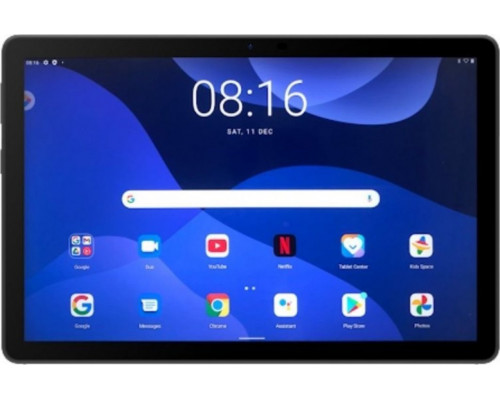 Планшет Lenovo Tab M10 G3 10.1" 32 GB 4G LTE Szare (ZAAH0006SE)