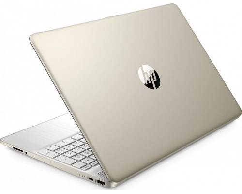 Laptop HP 15s-fq4489nw (685A6EA)