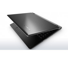 Laptop Lenovo IdeaPad 100-15IBD (80QQ01B3PB)