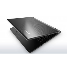 Laptop Lenovo IdeaPad 100-15IBD (80QQ01B3PB)