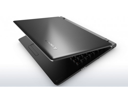 Laptop Lenovo IdeaPad 100-15IBD (80QQ01B3PB)
