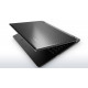 Laptop Lenovo IdeaPad 100-15IBD (80QQ01B3PB)