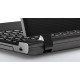 Laptop Lenovo IdeaPad 100-15IBD (80QQ01B3PB)