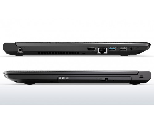 Laptop Lenovo IdeaPad 100-15IBD (80QQ01B3PB)