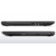 Laptop Lenovo IdeaPad 100-15IBD (80QQ01B3PB)
