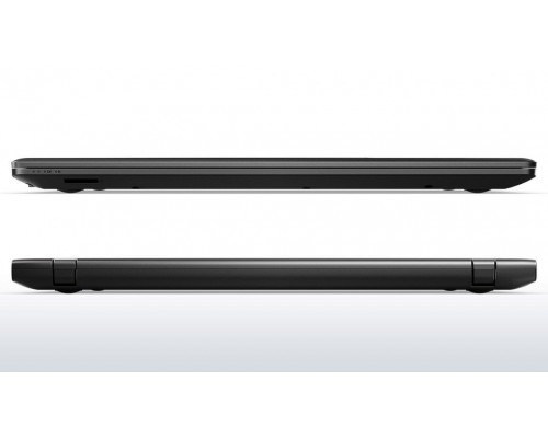 Laptop Lenovo IdeaPad 100-15IBD (80QQ01B3PB)