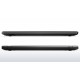 Laptop Lenovo IdeaPad 100-15IBD (80QQ01B3PB)