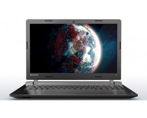 Laptop Lenovo IdeaPad 100-15IBD (80QQ01B3PB)