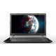 Laptop Lenovo IdeaPad 100-15IBD (80QQ01B3PB)