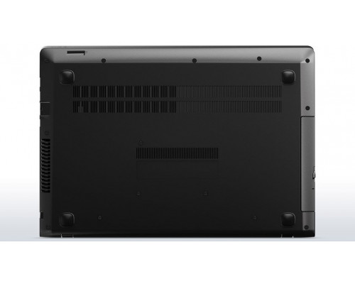Laptop Lenovo IdeaPad 100-15IBD (80QQ01B3PB)