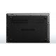 Laptop Lenovo IdeaPad 100-15IBD (80QQ01B3PB)