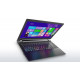 Laptop Lenovo IdeaPad 100-15IBD (80QQ01B3PB)