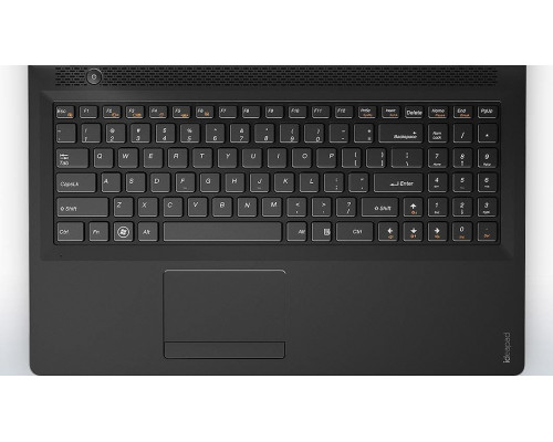 Laptop Lenovo IdeaPad 100-15IBD (80QQ01B3PB)