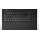 Laptop Lenovo IdeaPad 100-15IBD (80QQ01B3PB)