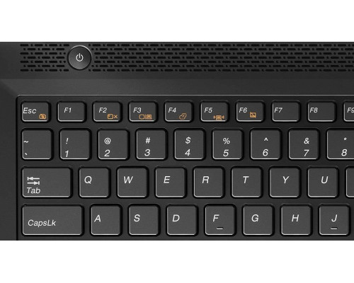 Laptop Lenovo IdeaPad 100-15IBD (80QQ01B3PB)
