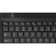 Laptop Lenovo IdeaPad 100-15IBD (80QQ01B3PB)