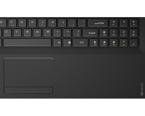 Laptop Lenovo IdeaPad 100-15IBD (80QQ01B3PB)