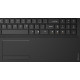 Laptop Lenovo IdeaPad 100-15IBD (80QQ01B3PB)