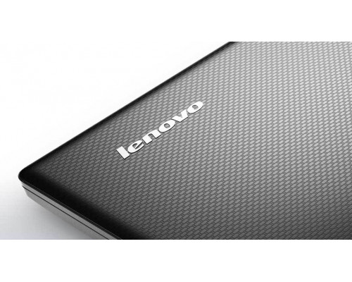 Laptop Lenovo IdeaPad 100-15IBD (80QQ01B3PB)