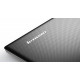 Laptop Lenovo IdeaPad 100-15IBD (80QQ01B3PB)