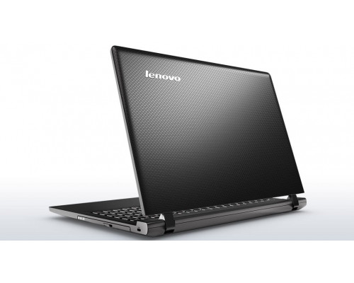 Laptop Lenovo IdeaPad 100-15IBD (80QQ01B3PB)