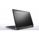 Laptop Lenovo IdeaPad 100-15IBD (80QQ01B3PB)