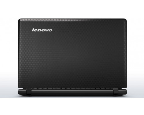 Laptop Lenovo IdeaPad 100-15IBD (80QQ01B3PB)