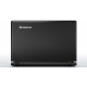 Laptop Lenovo IdeaPad 100-15IBD (80QQ01B3PB)